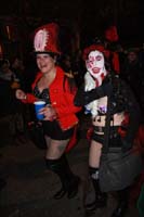 2016-krewedelusion-000925