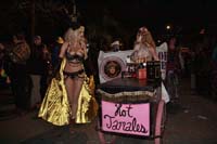 2016-krewedelusion-000926