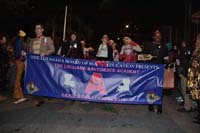 2016-krewedelusion-000927