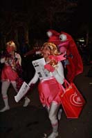 2016-krewedelusion-000928