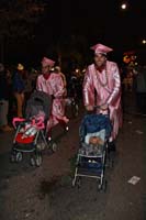 2016-krewedelusion-000929