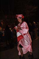 2016-krewedelusion-000930