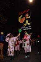 2016-krewedelusion-000931