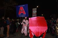 2016-krewedelusion-000932