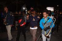 2016-krewedelusion-000933