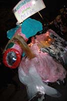 2016-krewedelusion-000934