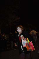 2016-krewedelusion-000935