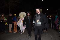 2016-krewedelusion-000936