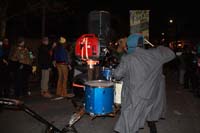 2016-krewedelusion-000937