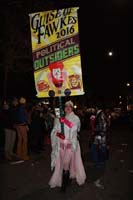 2016-krewedelusion-000938