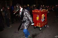 2016-krewedelusion-000939