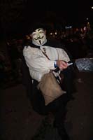 2016-krewedelusion-000940