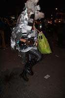 2016-krewedelusion-000942