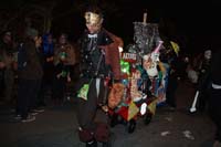 2016-krewedelusion-000943