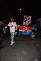 2016-krewedelusion-000944