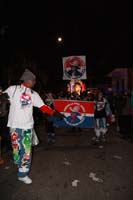 2016-krewedelusion-000945