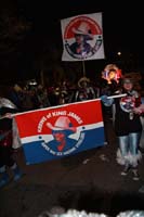 2016-krewedelusion-000946