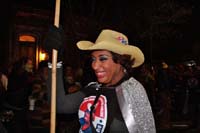 2016-krewedelusion-000947