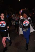 2016-krewedelusion-000948