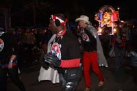 2016-krewedelusion-000949