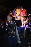 2016-krewedelusion-000950