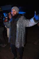 2016-krewedelusion-000952