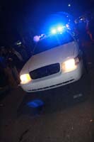 2016-krewedelusion-000953