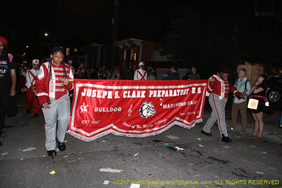 krewedelusion-2017-01402