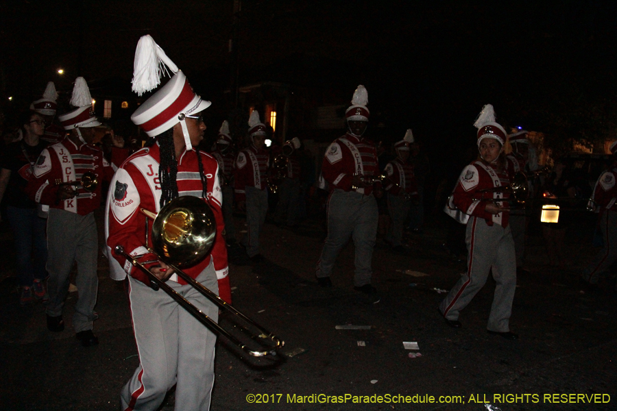 krewedelusion-2017-01406