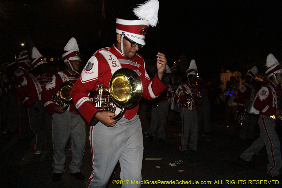 krewedelusion-2017-01407