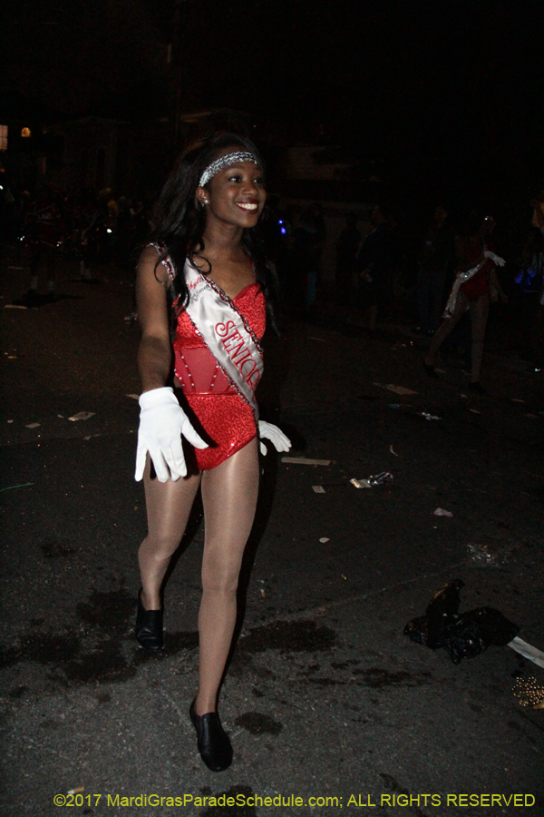 krewedelusion-2017-01410