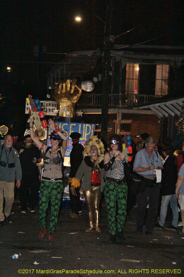 krewedelusion-2017-01413