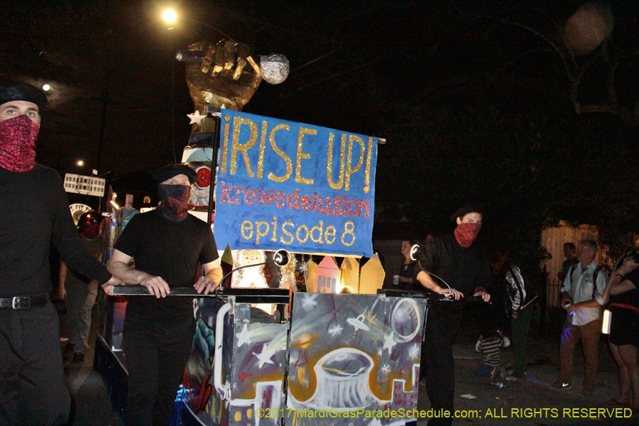 krewedelusion-2017-01415