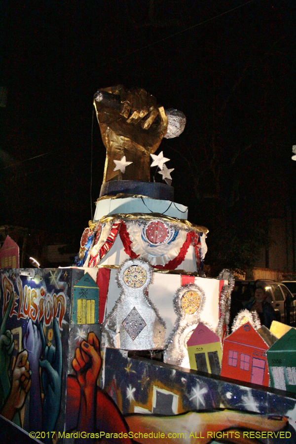 krewedelusion-2017-01416