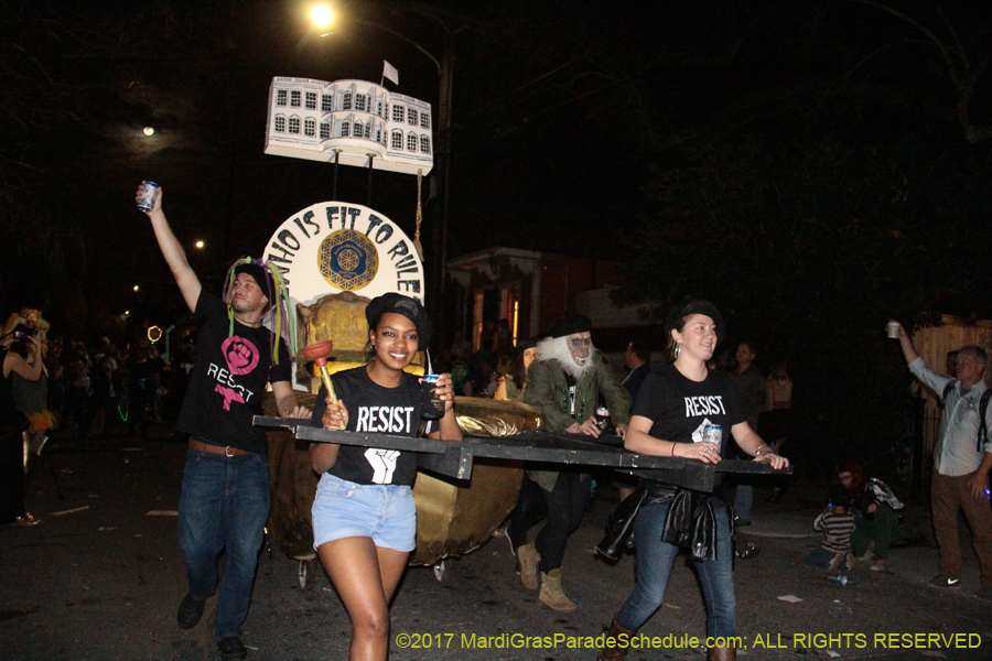 krewedelusion-2017-01417