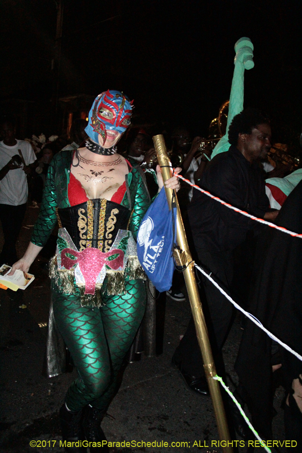 krewedelusion-2017-01421