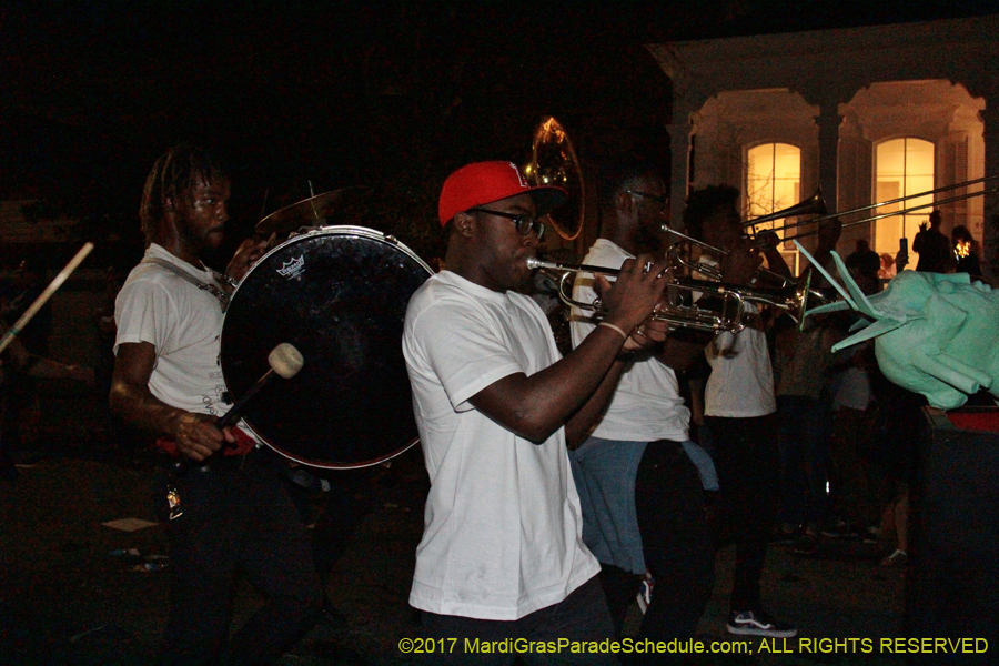 krewedelusion-2017-01422