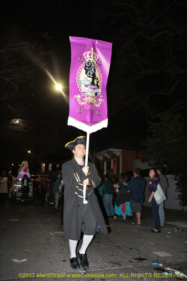 krewedelusion-2017-01424