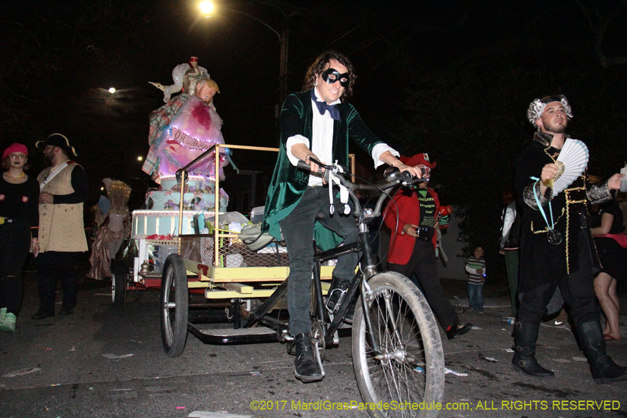 krewedelusion-2017-01425