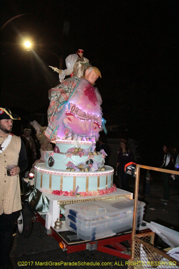 krewedelusion-2017-01426