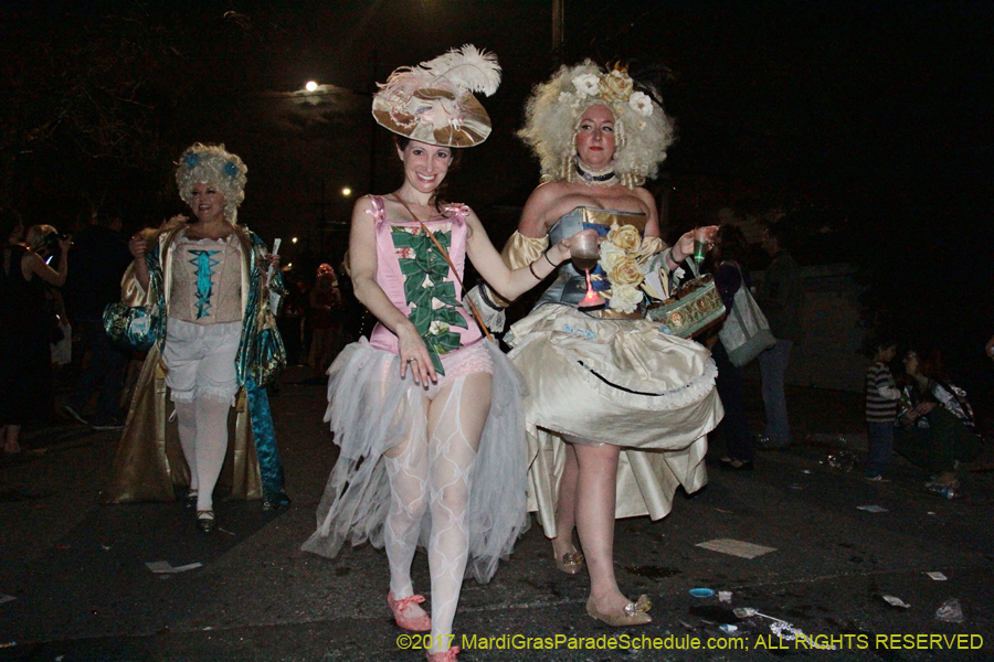 krewedelusion-2017-01428