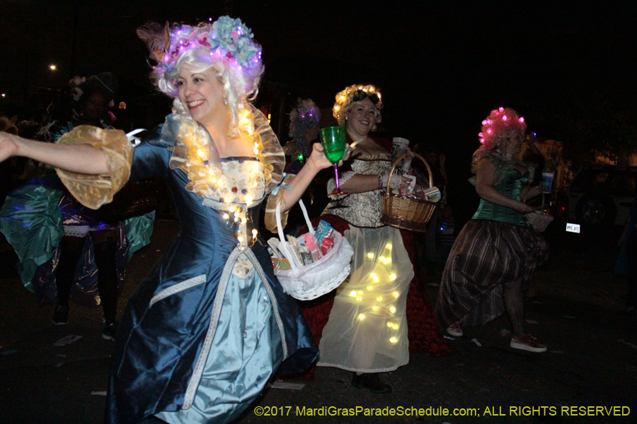 krewedelusion-2017-01431