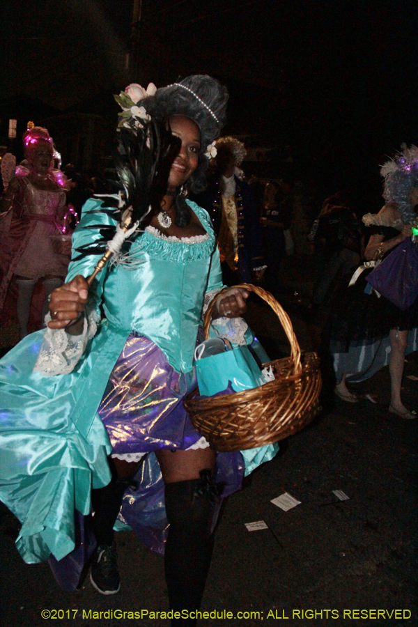 krewedelusion-2017-01432