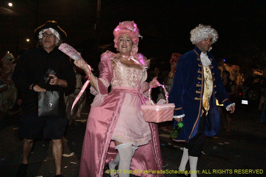 krewedelusion-2017-01433