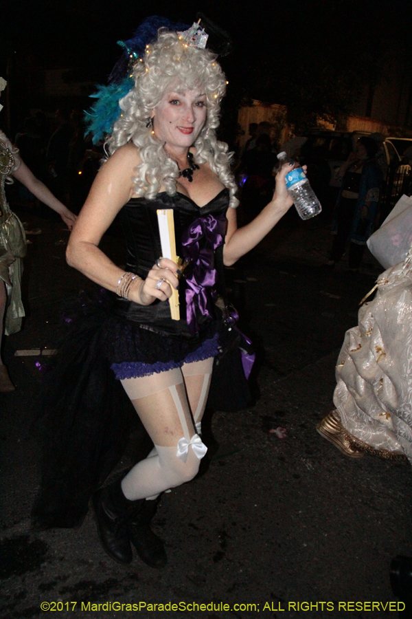 krewedelusion-2017-01434