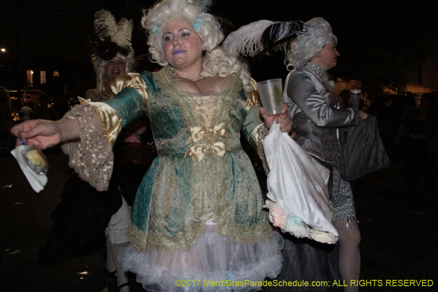 krewedelusion-2017-01435