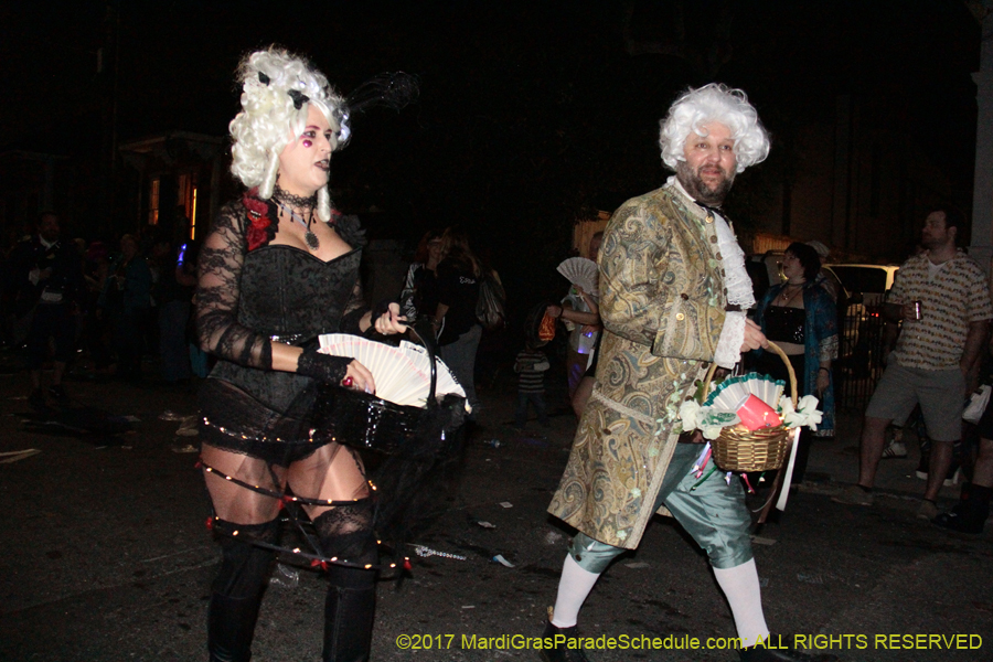 krewedelusion-2017-01436