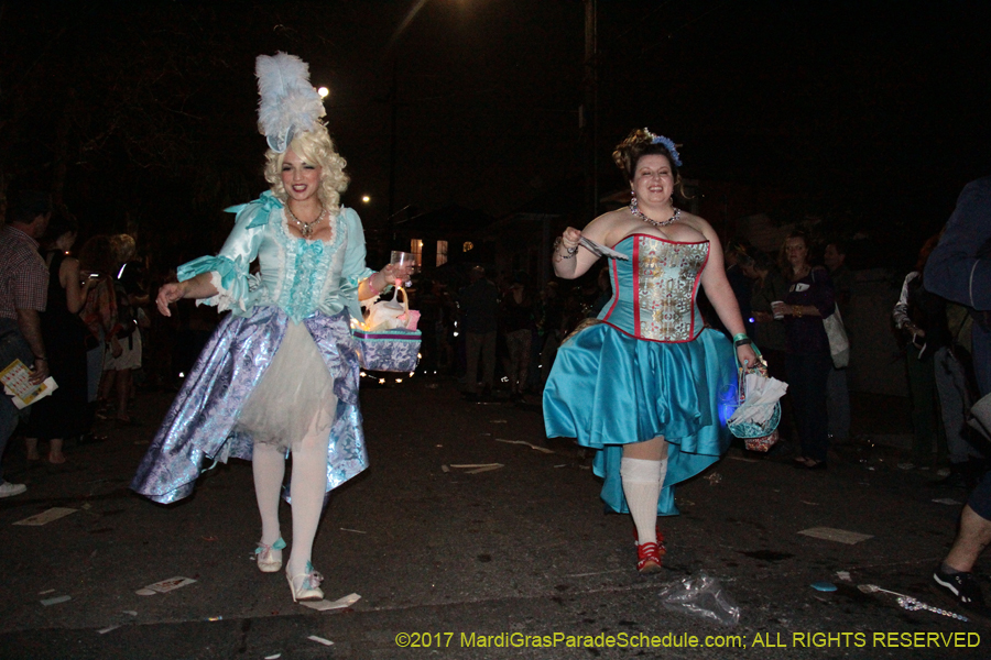 krewedelusion-2017-01437