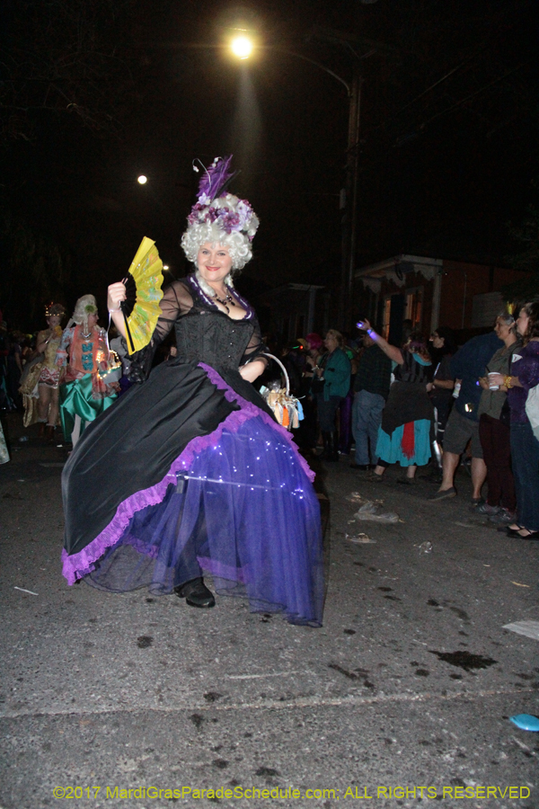 krewedelusion-2017-01438