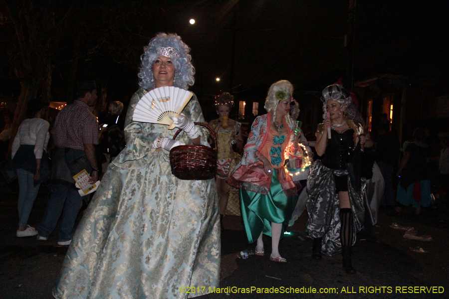 krewedelusion-2017-01439